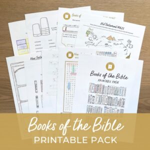 free family life bible study creating a life giving family culture