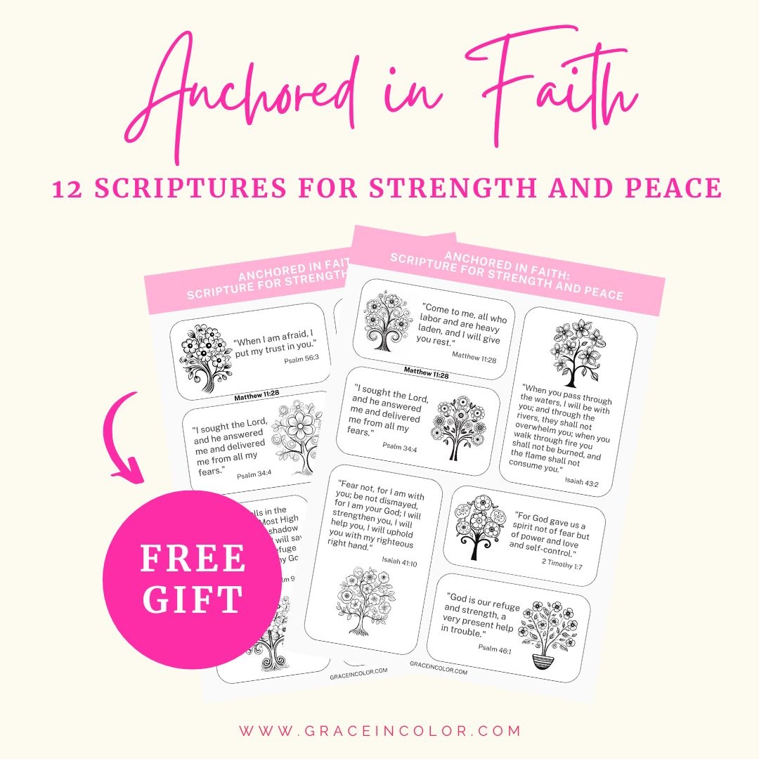 Agile Free Printable Bible Tabs Aubrey Blog
