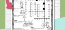 Free Map Of Jesus Ministry Activity Page