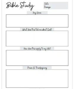 Free Printable Bible Activity Pages Printable Party Favors