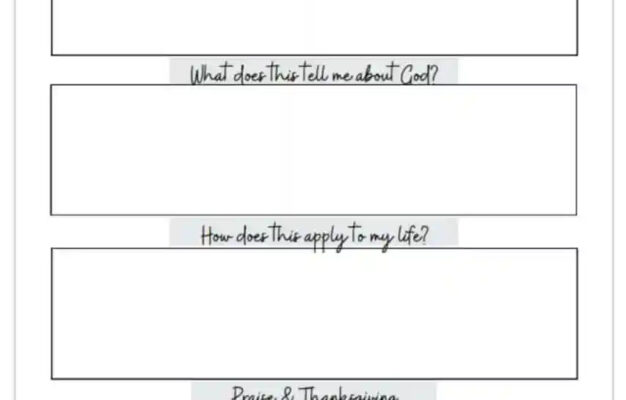 Free Printable Bible Activity Pages Printable Party Favors