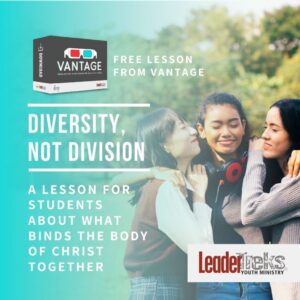 Free Printable Bible Lessons For Youth LeaderTreks Youth Ministry