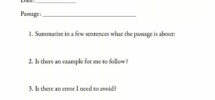 Free Printable Bible Quiz Bible Lessons For Kids Bible Study Worksheets Library