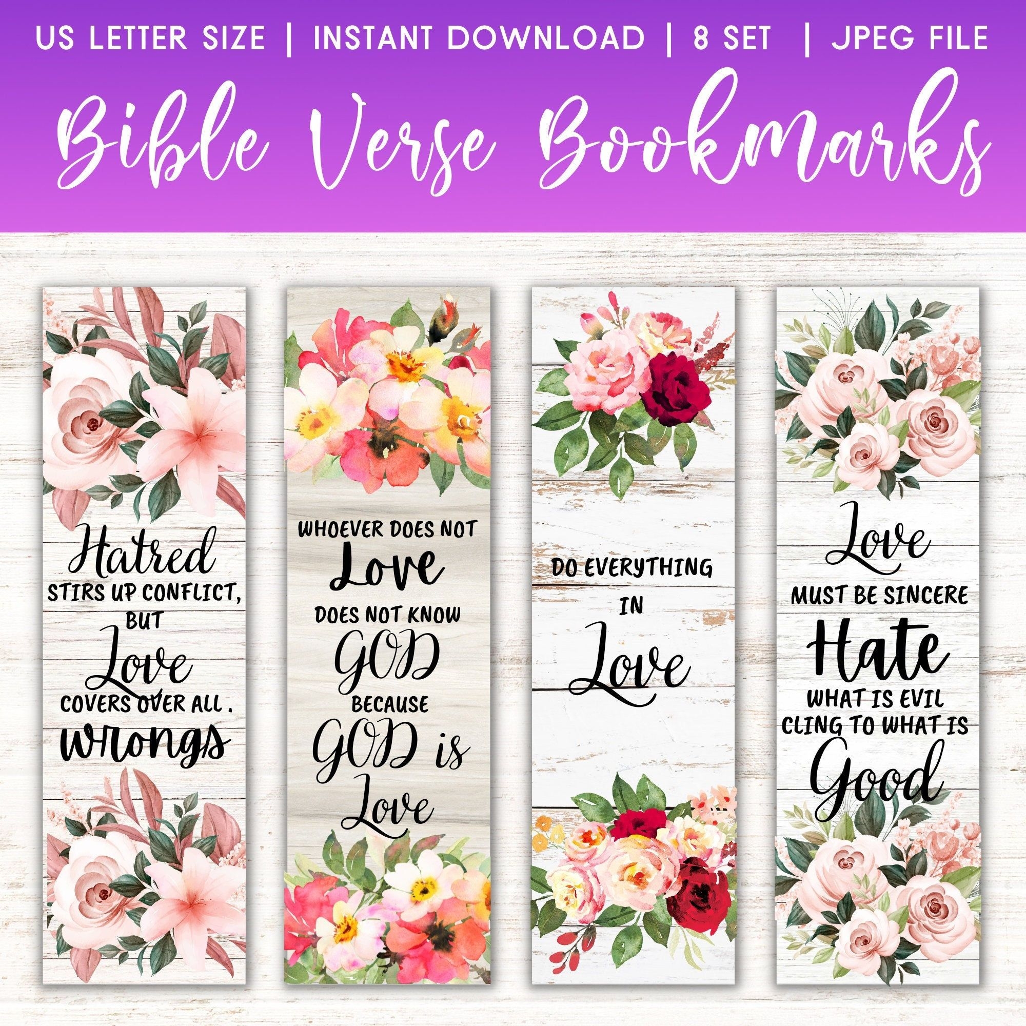 Free Printable Bible Verse Free Christian Bookmarks To Print And Color Leap Of Faith Crafting Library Short Bible Verses For