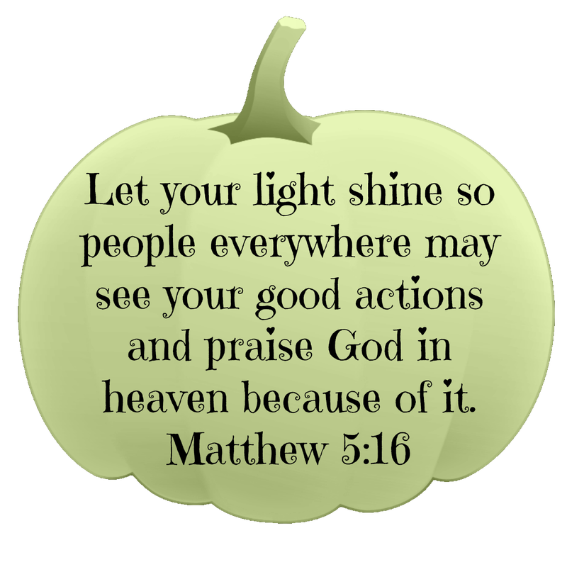 Free Printable Bible Verse Download