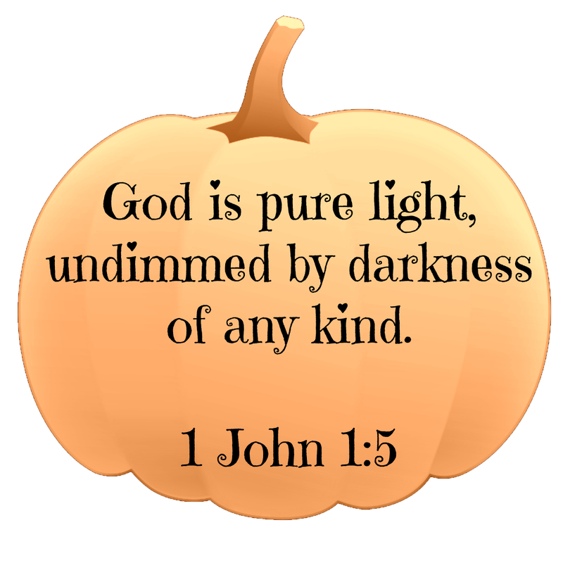 Free Printable Beautiful Bible Verses