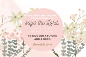 Free Printable Bible Verses For Encouragement The Girl Creative