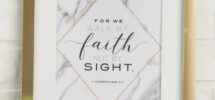 Free Printable Bible Verses To Decorate Your Home A Women After God s Own Heart