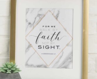Free Printable Bible Verses To Decorate Your Home A Women After God s Own Heart