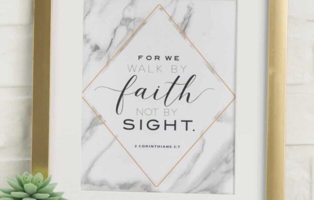 Free Printable Bible Verses To Decorate Your Home A Women After God s Own Heart