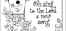 Free Printable Christian Coloring Pages For Kids Best Coloring Pages For Kids