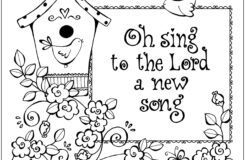 Free Printable Christian Coloring Pages For Kids Best Coloring Pages For Kids