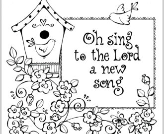 Free Printable Christian Coloring Pages For Kids Best Coloring Pages For Kids