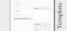 FREE Printable Digital Bible Study Worksheet Lifeenprivee Worksheets Library