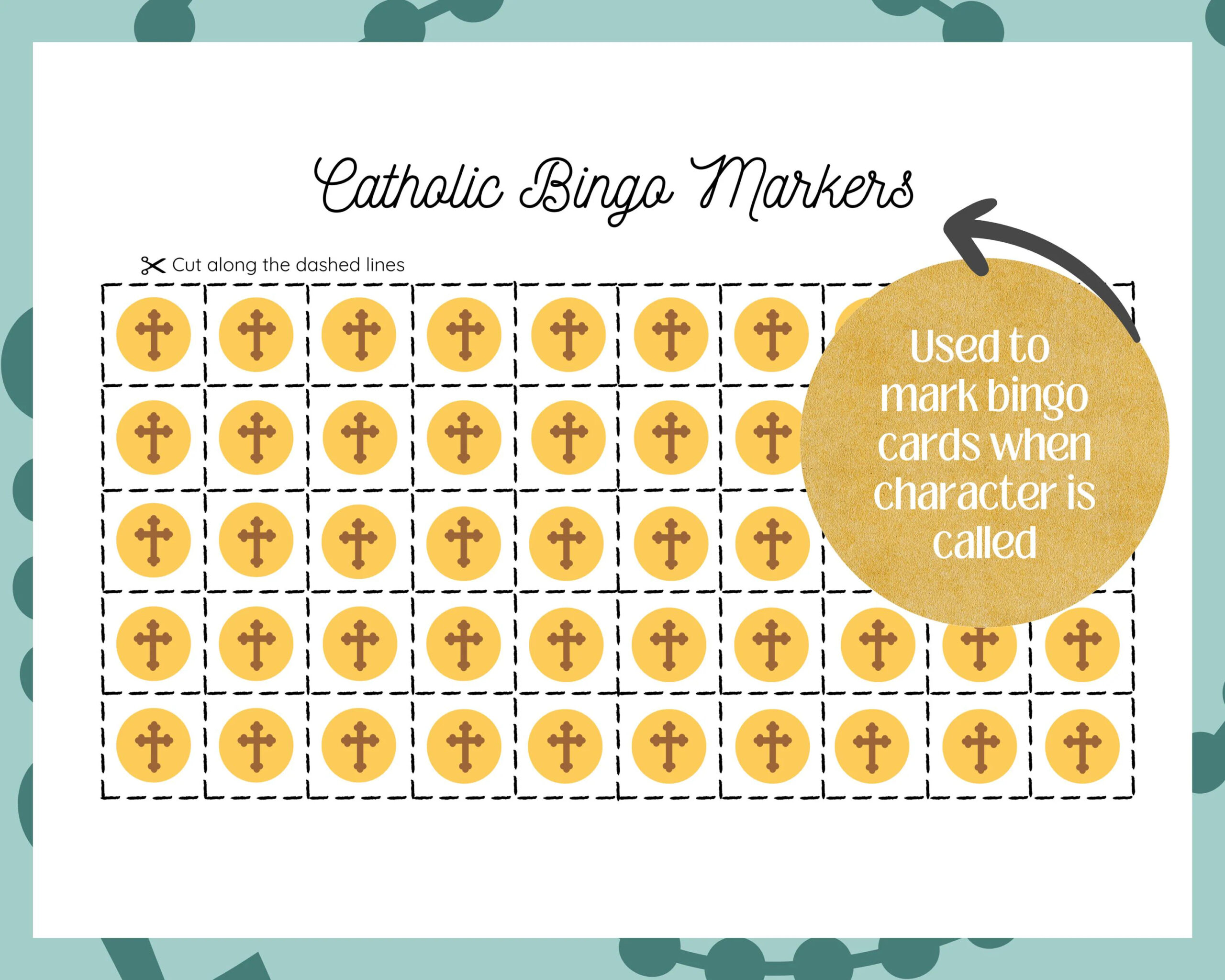 Free Printable DISJOURNEY Bible Bingo Game For Kids Christian Bible Bingo Cards Religious Games For Church Family Sunday School U0026 Parties Catholic Classroom