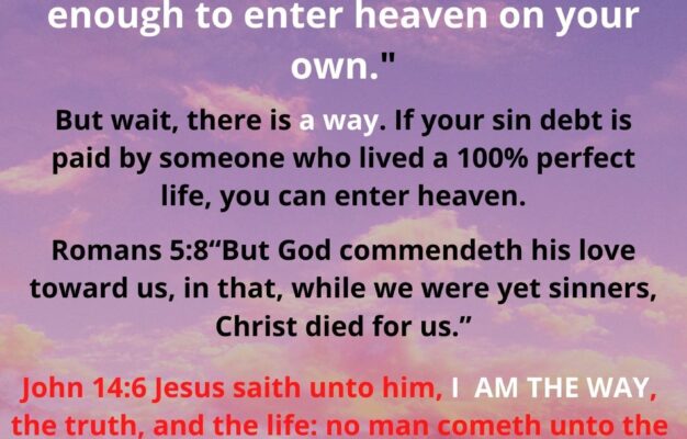 Free Printable Gospel Tracts