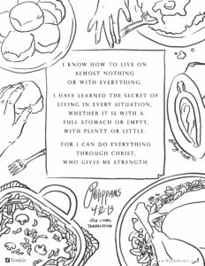 Free Printable Holiday Bible Verse Coloring Pages The Arc