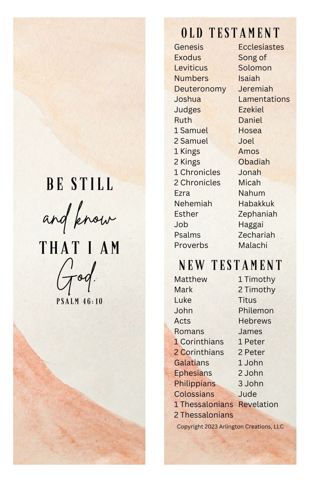Free Printable Prayer Printable Bible Bookmark Template Educational Printable Worksheets Bible Bookmarks To Print Books Of The Bible Bookmarks To Print
