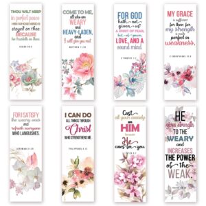 Free Printable Prayer Printable Bible Bookmark Template Educational Printable Worksheets Bible Bookmarks To Print By Mail