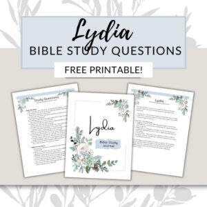 free printable resources vault ladies drawing nigh