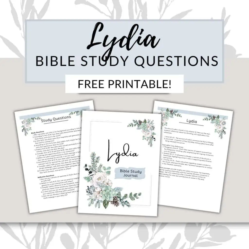 free printable resources vault ladies drawing nigh