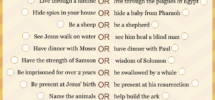 Free Printable Would You Rather Game Bible Edition
