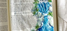 Free Printables Archives Scribbling Grace