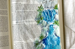 Free Printables Archives Scribbling Grace