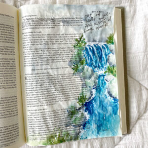 Free Printables Archives Scribbling Grace