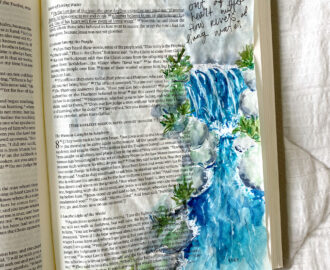 Free Printables Archives Scribbling Grace