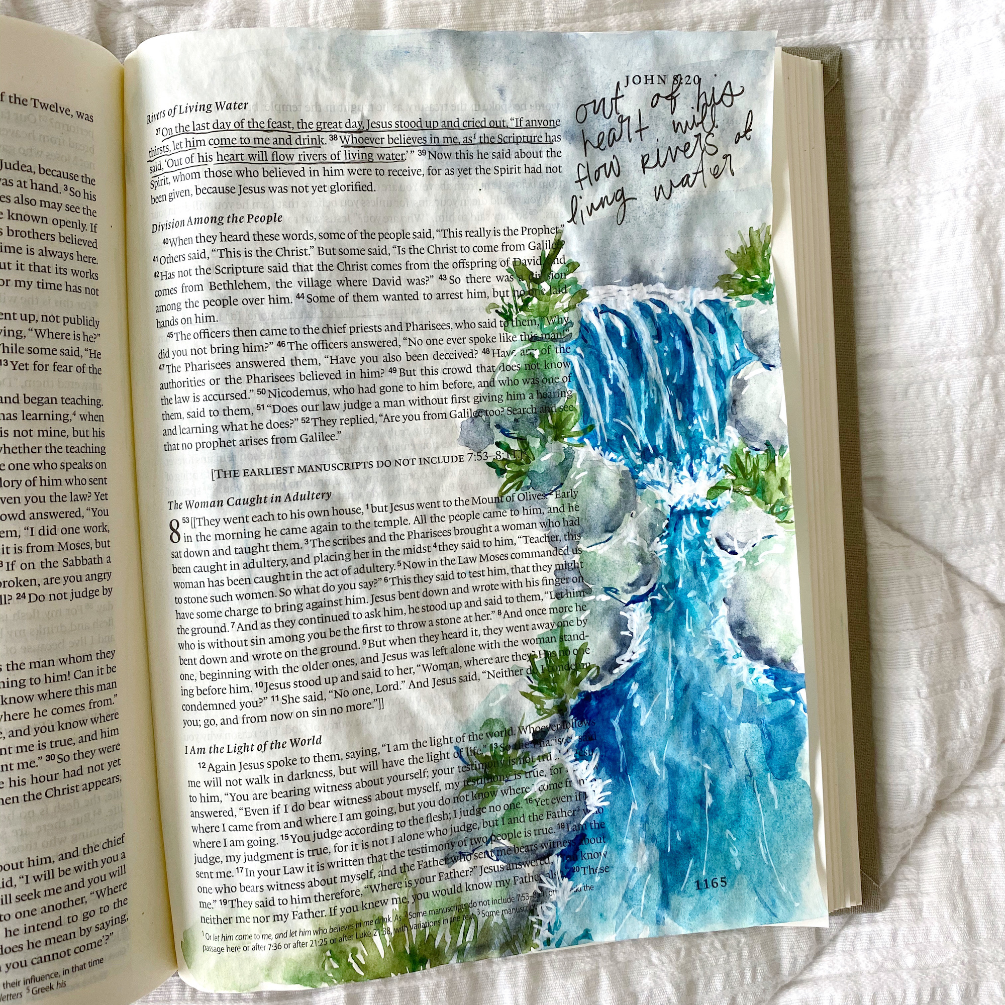 Free Printables Archives Scribbling Grace