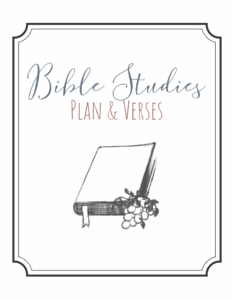 Free Printables Binder Cover U0026 Subject Dividers Ambleside