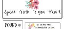 free scripture cards sarah e frazer