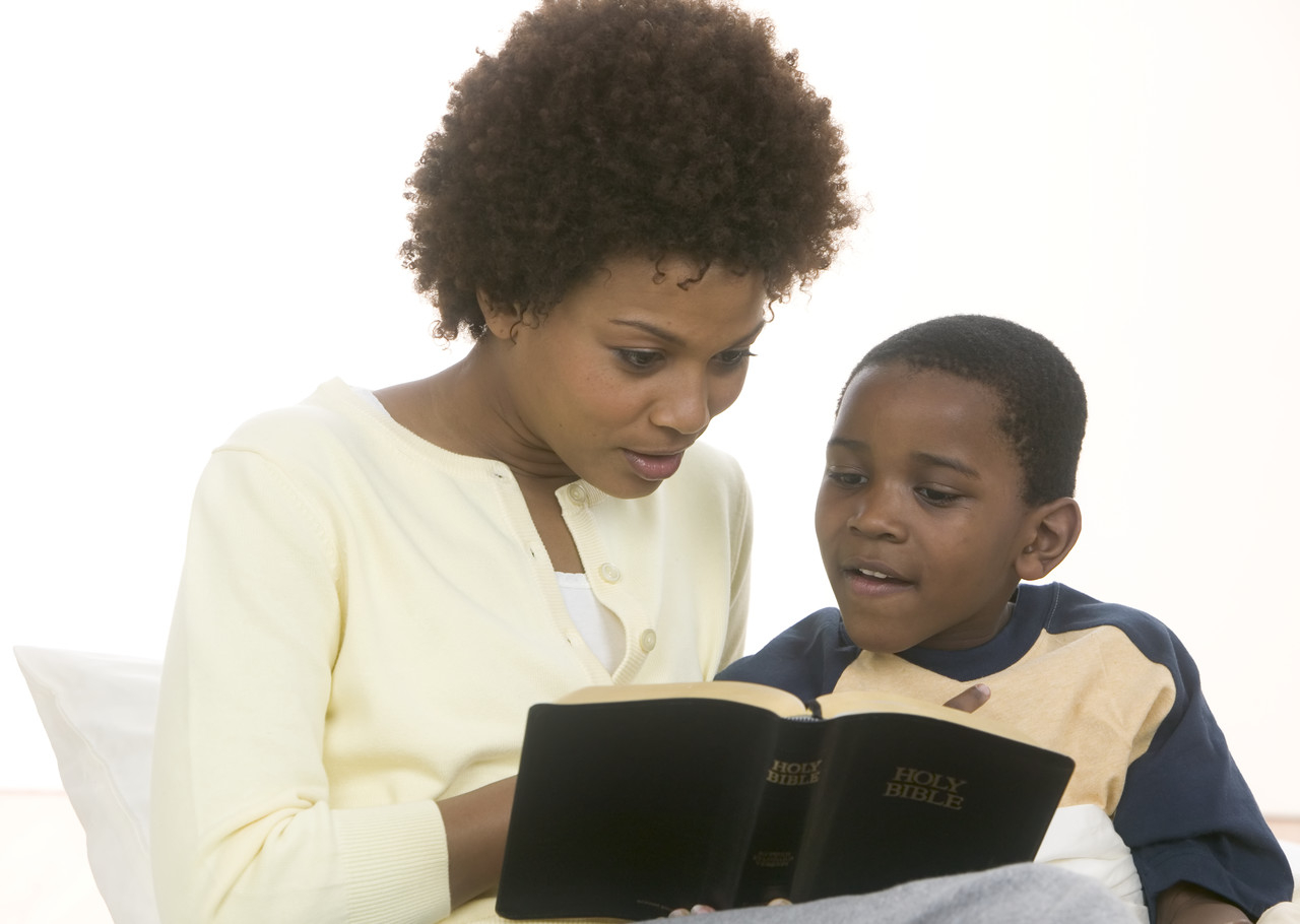 Free SDA Bible Study Resources For Children The Adventist Home Educator