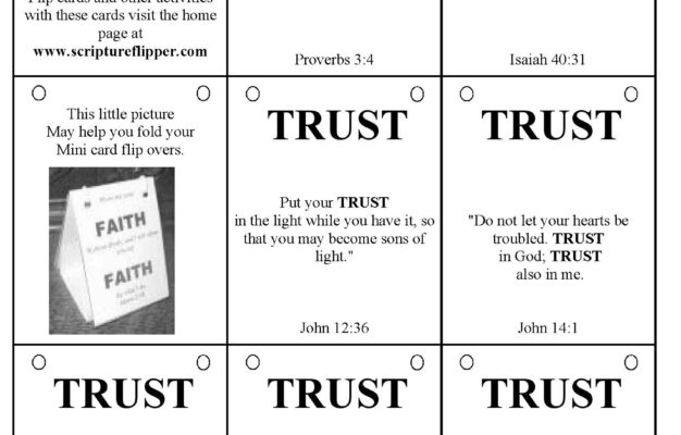 Free VBS Crafts And Activities Scripture Flippers And Marblegames