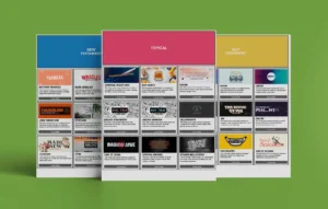 Free Youth Ministry Curriculum Circles Curriculum