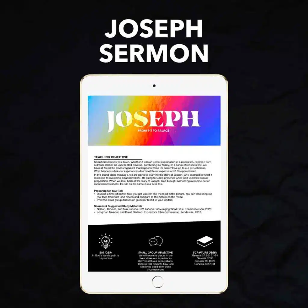 Free Printable Teen Bible Study Lessons N Genises