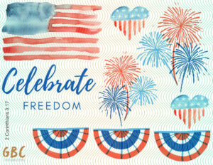 Freedom Bible Journaling Printable Digital File Etsy