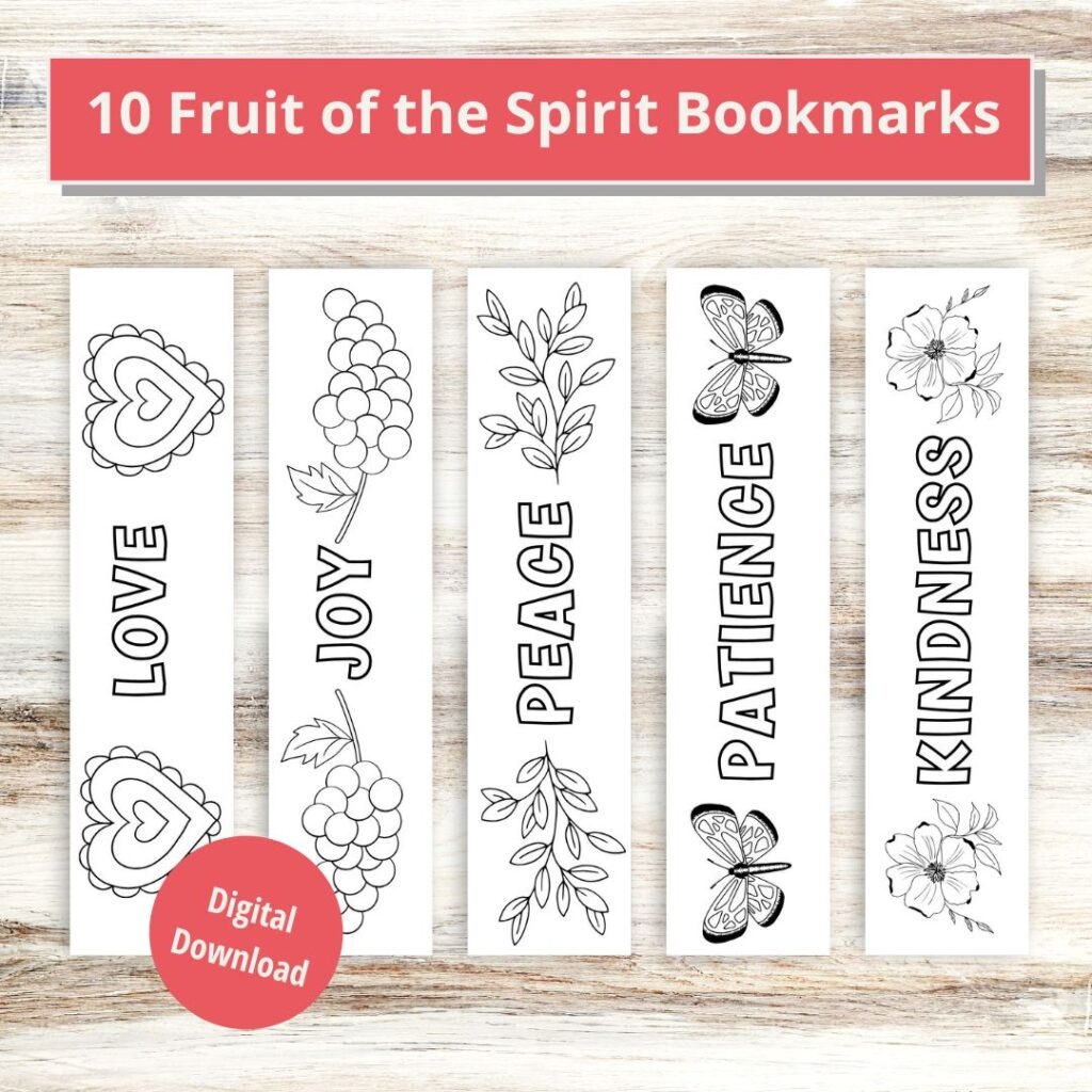 Free Printable Bible Studies Senior Adults
