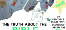 fun printable bible activities for kids thinking kids