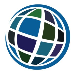 General License Introduction Ministry Central
