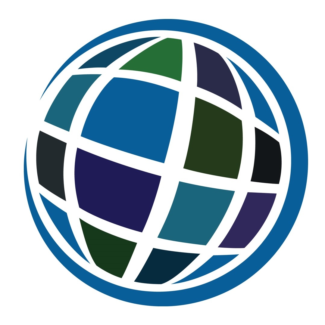 General License Introduction Ministry Central