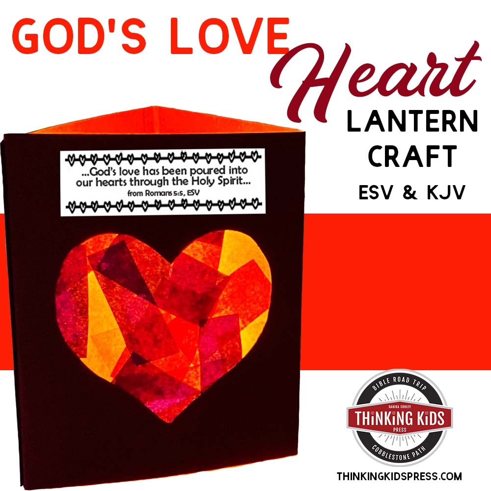 Free Printable Childern Bible Lessions About Jesus Love US