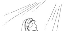 Hannah Coloring Page Ministry To Children