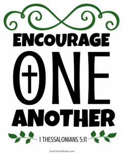 Inspirational Bible Quote Designs Scripture Verses SVG Files Free Printables Monograms Design Tools Patterns DIY Projects
