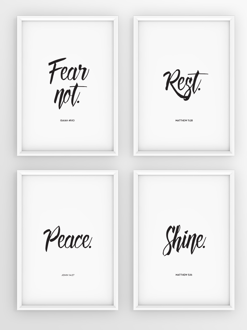 Instant Download 5