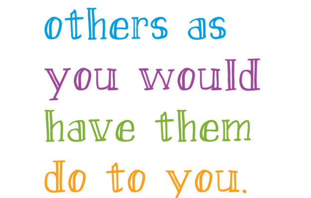 Kids Bible Verses Free Printables Set Of 4 Rays Of Bliss
