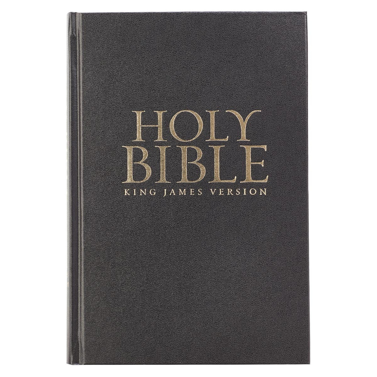 Printable Online Bible