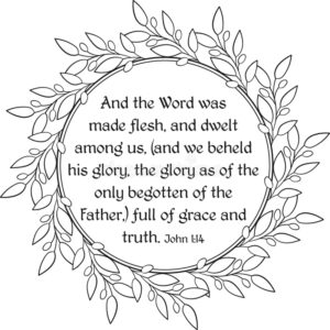 Kjv Stock Illustrations 80 Kjv Stock Illustrations Vectors Clipart Dreamstime
