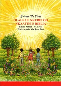 LHF s Most Popular Books Lutheran Heritage Foundation